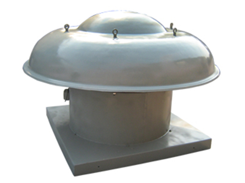 屋頂風(fēng)機(jī)
